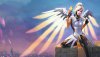 Ultra HD 4K Wallpapers-TheWindowsForum.com__062.jpg
