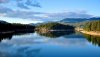 Ultra HD 4K Wallpapers-TheWindowsForum.com__063.jpg