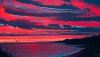 Ultra HD 4K Wallpapers-TheWindowsForum.com__067.jpg