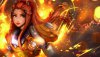 Ultra HD 4K Wallpapers-TheWindowsForum.com__072.jpg