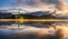 Ultra HD 4K Wallpapers-TheWindowsForum.com__073.jpg