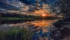 Ultra HD 4K Wallpapers-TheWindowsForum.com__075.jpg