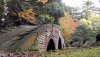 Nature HD Wallpapers-TheWindowsForum.com__4.jpg