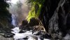 Nature HD Wallpapers-TheWindowsForum.com__5.jpg
