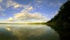 Nature HD Wallpapers-TheWindowsForum.com__6.jpg