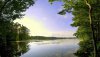 Nature HD Wallpapers-TheWindowsForum.com__7.jpg