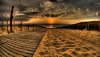 Nature HD Wallpapers-TheWindowsForum.com__8.jpg