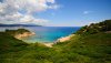 Nature HD Wallpapers-TheWindowsForum.com__11.jpg