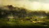 Nature HD Wallpapers-TheWindowsForum.com__16.jpg