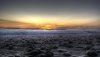 Nature HD Wallpapers-TheWindowsForum.com__17.jpg