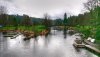 Nature HD Wallpapers-TheWindowsForum.com__19.jpg
