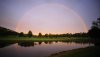 Nature HD Wallpapers-TheWindowsForum.com__20.jpg
