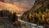 Ultra HD 4K Wallpapers-TheWindowsForum.com__084.jpg