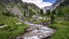 Ultra HD 4K Wallpapers-TheWindowsForum.com__087.jpg