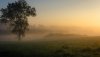 Ultra HD 4K Wallpapers-TheWindowsForum.com__095.jpg