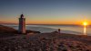 Ultra HD 4K Wallpapers-TheWindowsForum.com__096.jpg