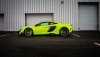 Ultra HD 4K Wallpapers-TheWindowsForum.com__099.jpg