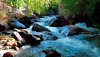 Nature HD Wallpapers-TheWindowsForum.com__1.jpg