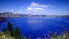 Nature HD Wallpapers-TheWindowsForum.com__2.jpg