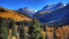 Nature HD Wallpapers-TheWindowsForum.com__3.jpg