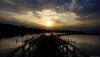 Nature HD Wallpapers-TheWindowsForum.com__5.jpg
