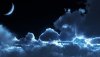Nature HD Wallpapers-TheWindowsForum.com__7.jpg