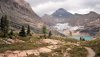 Nature HD Wallpapers-TheWindowsForum.com__11.jpg