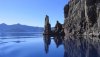 Nature HD Wallpapers-TheWindowsForum.com__13.jpg