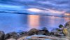 Nature HD Wallpapers-TheWindowsForum.com__14.jpg