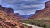 Nature HD Wallpapers-TheWindowsForum.com__15.jpg