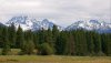 Nature HD Wallpapers-TheWindowsForum.com__16.jpg
