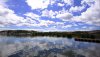 Nature HD Wallpapers-TheWindowsForum.com__18.jpg