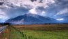 Nature HD Wallpapers-TheWindowsForum.com__19.jpg