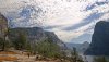 Nature HD Wallpapers-TheWindowsForum.com__20.jpg