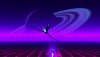 Ultra HD 4K Wallpapers-TheWindowsForum.com__004.jpg