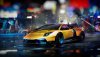 Ultra HD 4K Wallpapers-TheWindowsForum.com__017.jpg