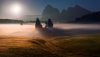 Ultra HD 4K Wallpapers-TheWindowsForum.com__024.jpg