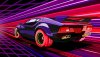 Ultra HD 4K Wallpapers-TheWindowsForum.com__025.jpg