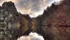 Nature HD Wallpapers-TheWindowsForum.com__1.jpg