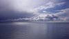 Nature HD Wallpapers-TheWindowsForum.com__2.jpg