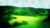 Nature HD Wallpapers-TheWindowsForum.com__7.jpg
