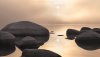Nature HD Wallpapers-TheWindowsForum.com__8.jpg
