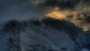 Nature HD Wallpapers-TheWindowsForum.com__12.jpg