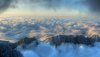 Nature HD Wallpapers-TheWindowsForum.com__13.jpg