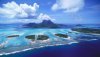 Nature HD Wallpapers-TheWindowsForum.com__21.jpg