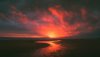 Ultra HD 4K Wallpapers-TheWindowsForum.com__029.jpg