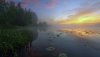 Ultra HD 4K Wallpapers-TheWindowsForum.com__031.jpg