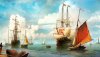 Ultra HD 4K Wallpapers-TheWindowsForum.com__032.jpg