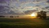 Ultra HD 4K Wallpapers-TheWindowsForum.com__035.jpg