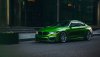 Ultra HD 4K Wallpapers-TheWindowsForum.com__038.jpg
